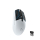 LOGITECH G305 Lightspeed LOL-KDA 2.0 910-006053 - 645583 - zdjęcie 2
